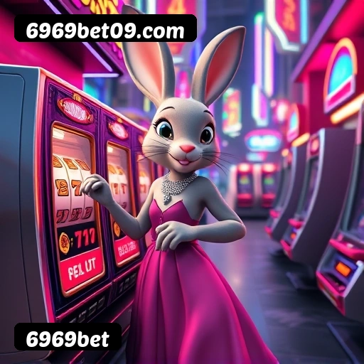 Como Funciona o Crash - Multiplicador Crescente e Cash Out