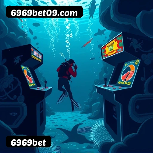 Jogos de Cassino Premium - Slots, Roleta, Blackjack e Dealer Ao Vivo
