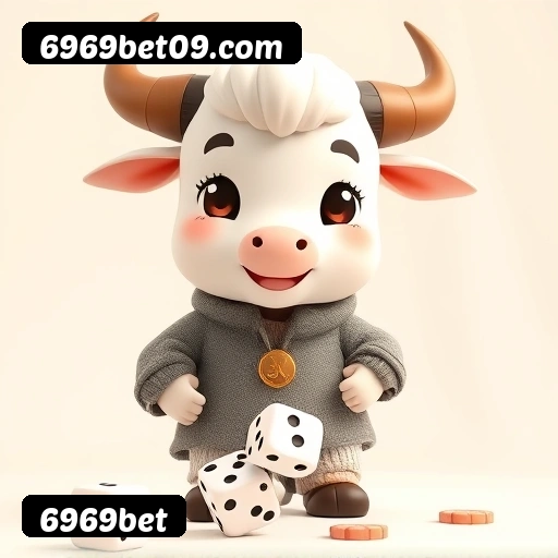 Jogos de Cassino em Destaque - Slots, Roleta, Blackjack