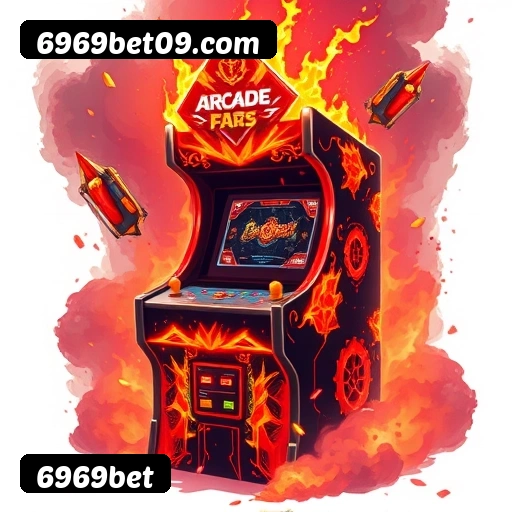 Categorias de Jogos - Slots, Mesa, Ao Vivo, Jackpots