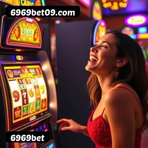 Imagem quadrada de apoio para baixar 6969bet